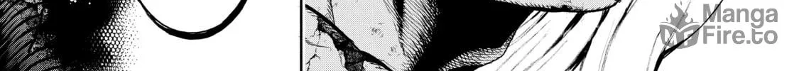 Demon Lord, Retry! R Chapter 10 page 60 - 