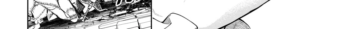 Demon Lord, Retry! R Chapter 10 page 62 - 