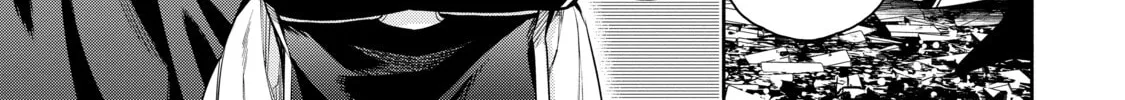 Demon Lord, Retry! R Chapter 10 page 64 - 