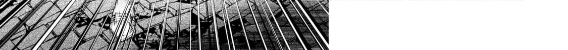 Demon Lord, Retry! R Chapter 10 page 68 - 