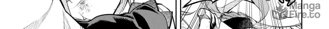 Demon Lord, Retry! R Chapter 10 page 72 - 