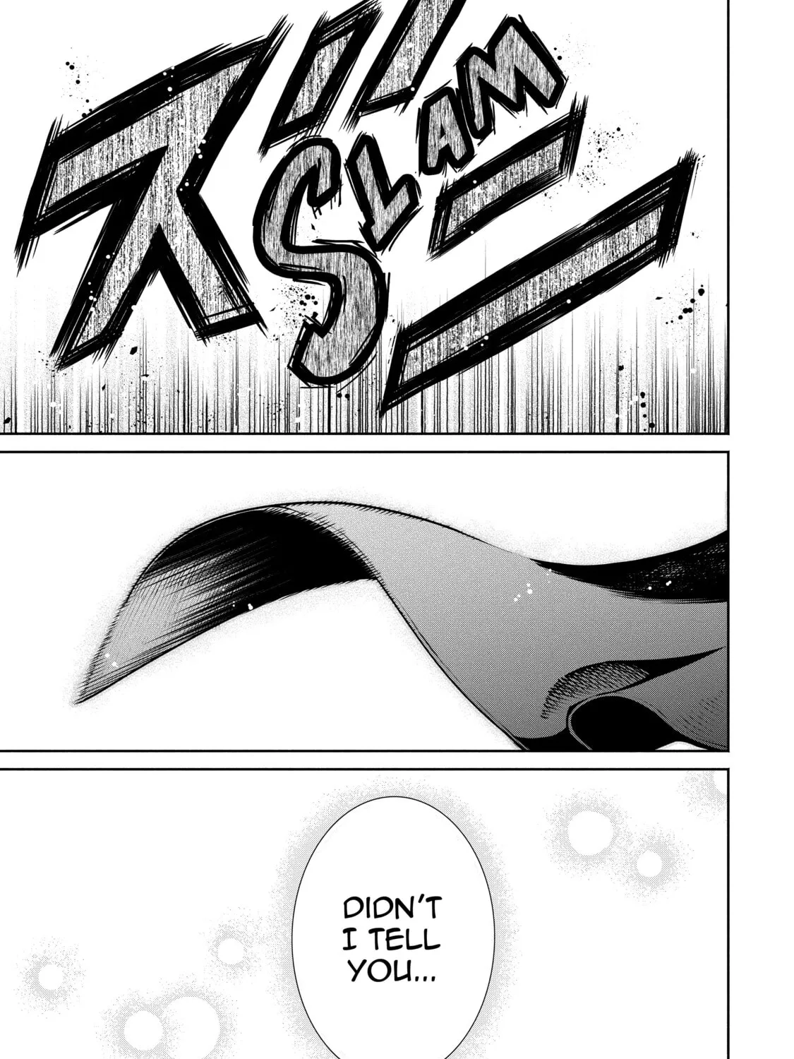 Demon Lord, Retry! R Chapter 10 page 75 - 
