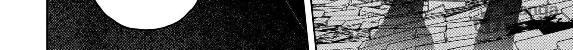 Demon Lord, Retry! R Chapter 10 page 78 - 