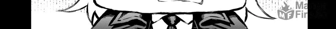 Demon Lord, Retry! R Chapter 11 page 12 - 