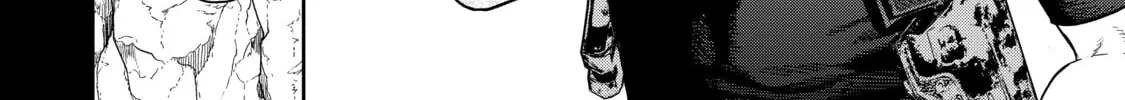 Demon Lord, Retry! R Chapter 11 page 14 - 