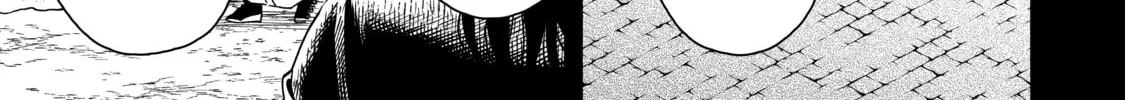 Demon Lord, Retry! R Chapter 11 page 16 - 
