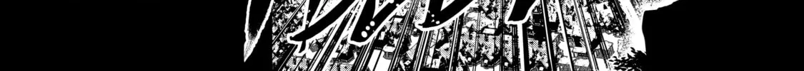 Demon Lord, Retry! R Chapter 11 page 22 - 