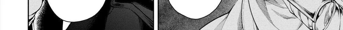 Demon Lord, Retry! R Chapter 11 page 26 - 