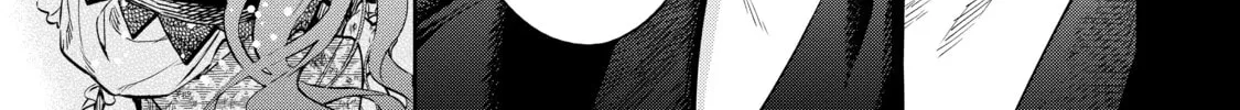 Demon Lord, Retry! R Chapter 11 page 28 - 