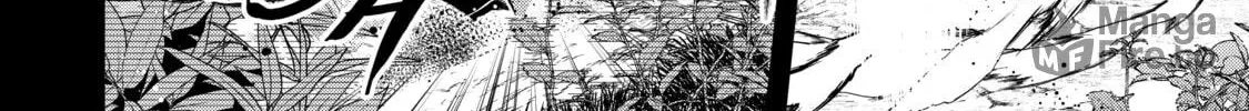 Demon Lord, Retry! R Chapter 11 page 30 - 