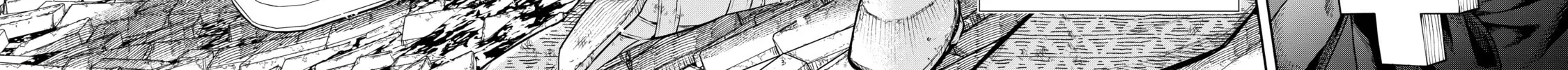 Demon Lord, Retry! R Chapter 11 page 4 - 