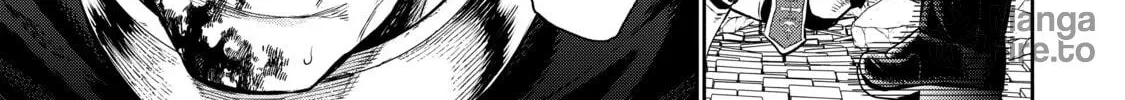 Demon Lord, Retry! R Chapter 11 page 36 - 