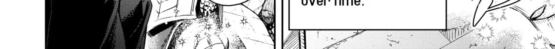 Demon Lord, Retry! R Chapter 11 page 38 - 