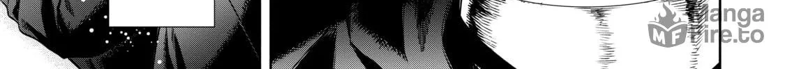 Demon Lord, Retry! R Chapter 11 page 40 - 