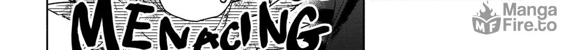 Demon Lord, Retry! R Chapter 11 page 42 - 