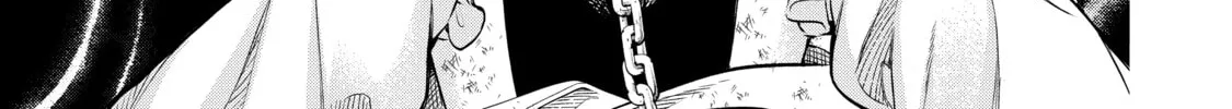 Demon Lord, Retry! R Chapter 11 page 44 - 