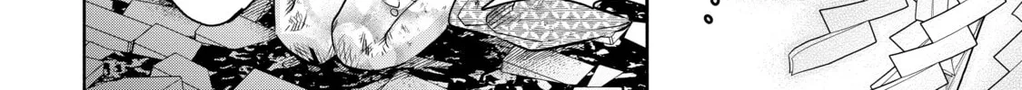 Demon Lord, Retry! R Chapter 11 page 46 - 