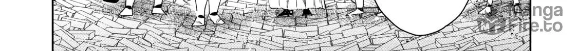 Demon Lord, Retry! R Chapter 11 page 48 - 
