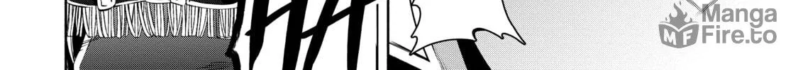 Demon Lord, Retry! R Chapter 11 page 54 - 