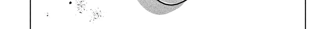 Demon Lord, Retry! R Chapter 11 page 56 - 