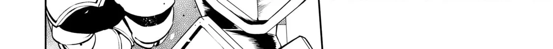 Demon Lord, Retry! R Chapter 11 page 58 - 