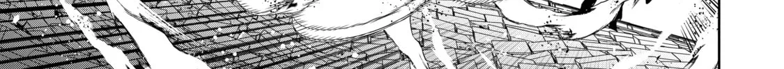 Demon Lord, Retry! R Chapter 11 page 8 - 