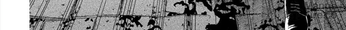 Demon Lord, Retry! R Chapter 11 page 10 - 