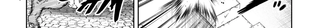 Demon Lord, Retry! R Chapter 12 page 16 - 