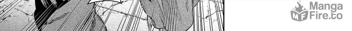 Demon Lord, Retry! R Chapter 12 page 18 - 