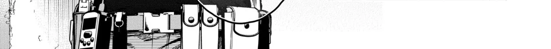 Demon Lord, Retry! R Chapter 12 page 22 - 