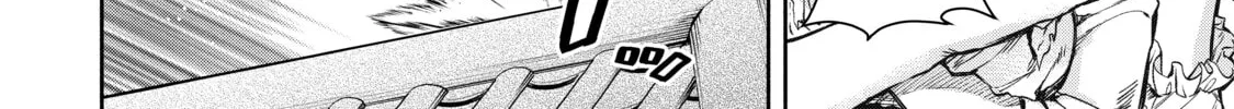 Demon Lord, Retry! R Chapter 12 page 4 - 