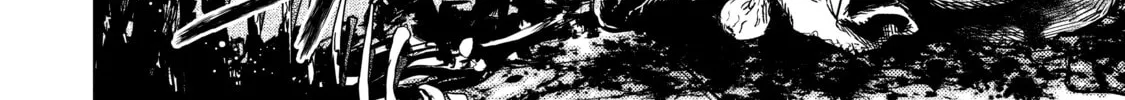 Demon Lord, Retry! R Chapter 12 page 32 - 
