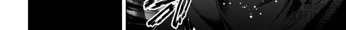 Demon Lord, Retry! R Chapter 12 page 36 - 