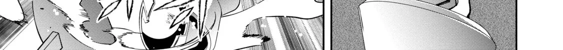 Demon Lord, Retry! R Chapter 12 page 38 - 
