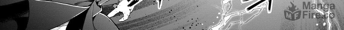 Demon Lord, Retry! R Chapter 12 page 40 - 