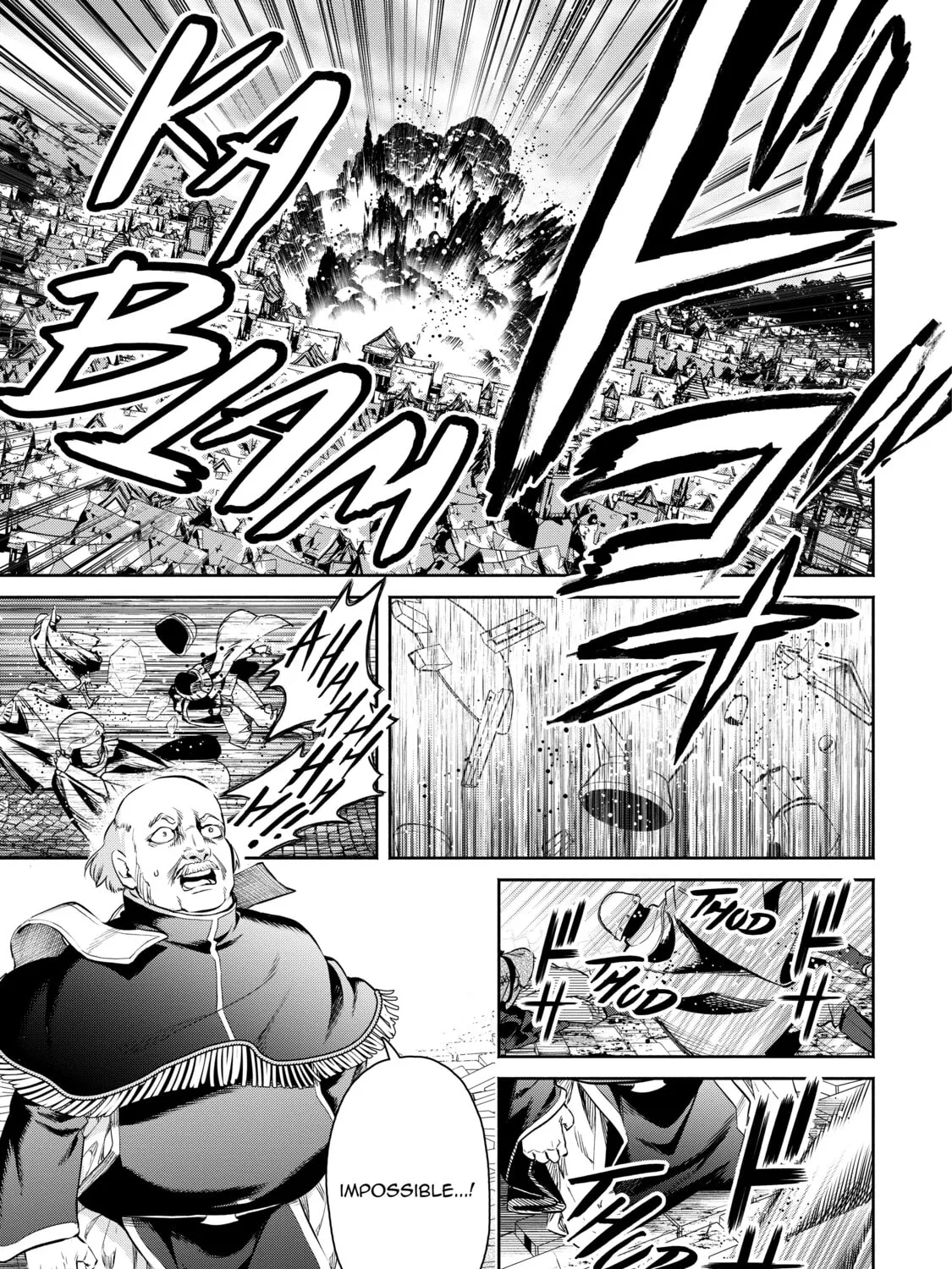 Demon Lord, Retry! R Chapter 12 page 45 - 