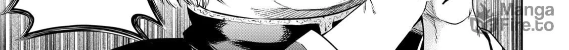 Demon Lord, Retry! R Chapter 12 page 50 - 