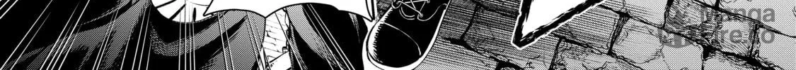 Demon Lord, Retry! R Chapter 12 page 6 - 