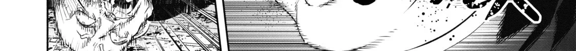 Demon Lord, Retry! R Chapter 12 page 52 - 