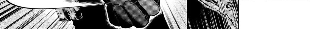 Demon Lord, Retry! R Chapter 12 page 58 - 