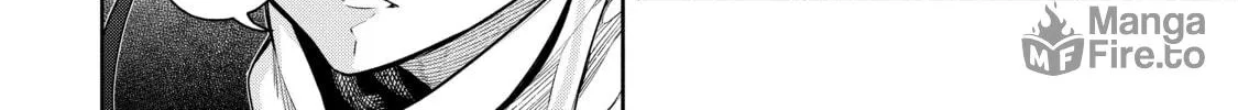 Demon Lord, Retry! R Chapter 12 page 60 - 