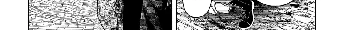 Demon Lord, Retry! R Chapter 12 page 64 - 