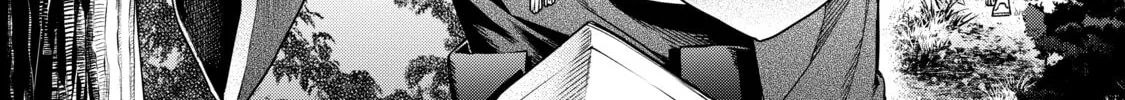 Demon Lord, Retry! R Chapter 12 page 68 - 