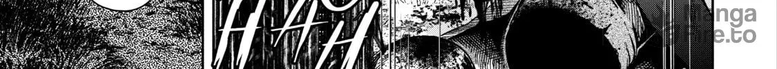 Demon Lord, Retry! R Chapter 12 page 70 - 