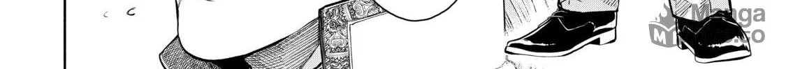 Demon Lord, Retry! R Chapter 13 page 24 - 