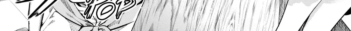 Demon Lord, Retry! R Chapter 13 page 26 - 
