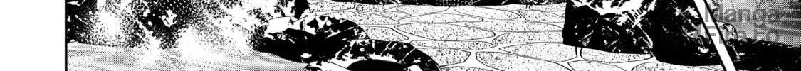 Demon Lord, Retry! R Chapter 13 page 40 - 