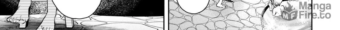 Demon Lord, Retry! R Chapter 13 page 42 - 