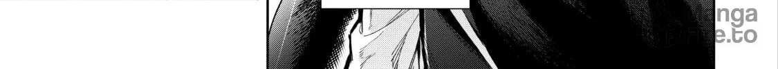 Demon Lord, Retry! R Chapter 13 page 50 - 