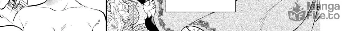 Demon Lord, Retry! R Chapter 13 page 54 - 